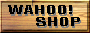 ȁi`WAHOO!SHOPB̈iT̕ցB