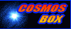 CosmosBox