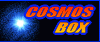 cosmosbox