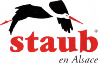 staub