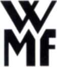 WMF