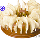 �d�q�����W�Ń|�e�g�`�b�v�X����4