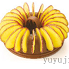 �d�q�����W�Ń|�e�g�`�b�v�X����11