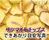 �d�q�����W�Ń|�e�g�`�b�v�X����13