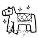 Ăy̕@10