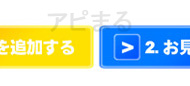 ����������m�F11
