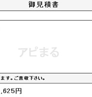 ����������m�茩�Ϗ�2