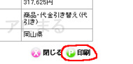 ����������m�茩�Ϗ�9
