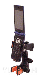 スマートフォンアイフォンスマホザウルス5