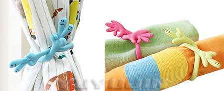 ifif�n���f�B���C���[���킢������g����2