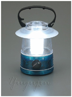 防災の日グッズ電灯ライトリモートLEDランタン4