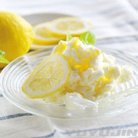 �I���W�i���A�C�X�N���[�����V�s3