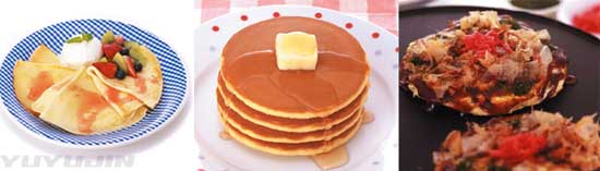 �N���X�}�X�z�[���p�[�e�B�N���[�v���[�J�[2