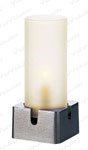 オイルランプ24-155W-1