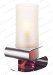 オイルランプ872-155W-1