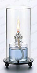 オイルランプ89-107C-1