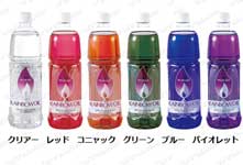 オイルランプの使い方替えオイル1