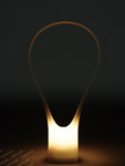 LEDあんどんルームライトランプ19