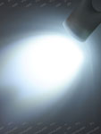LEDあんどんルームライトランプ15