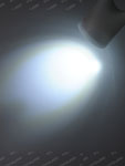 LEDあんどんルームライトランプ16