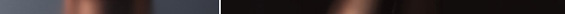 ғ^u[r[OX12