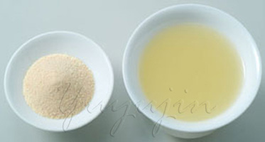 入浴剤人気あんかけ湯3