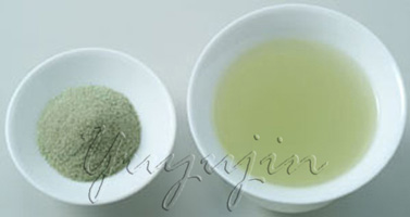 入浴剤人気あんかけ湯5