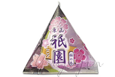 京都入浴剤祇園
