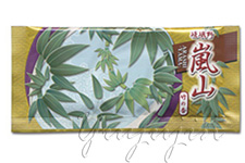 京都入浴剤嵐山