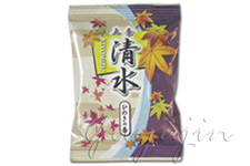 京都入浴剤清水