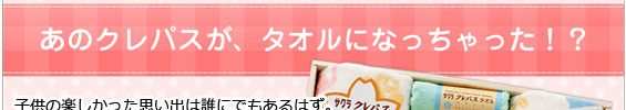 ̃NpX^IɂȂ܂