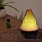 アロマミストディフューザー加湿器一覧5