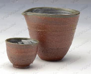 茜冷酒器1