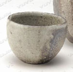 釉薬かわり冷酒器ぐい呑み2