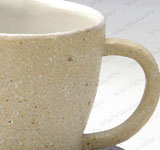 金彩市松コーヒーカップ2