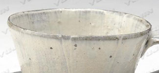 オセロコーヒーカップ2