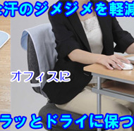 �ĕz�c�A�M�і�A�N�[���Ńh���C�Ȑ����p�b�h2