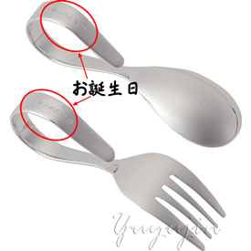Ԃxr[aoLOXv[tH[N▼Oor[m5