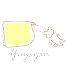 qǂƂoZuACfAnJ`̎g8