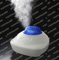 1スチーム加湿器子供部屋VICKS1052