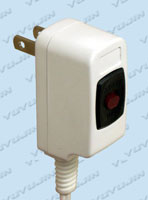 1スチーム加湿器子供部屋VICKS1054