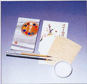 �G�莆�Z�b�g