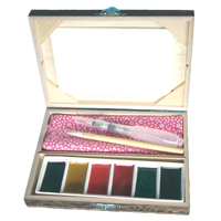 �G�莆�Z�b�g