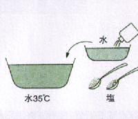 낤߂̐ߕ